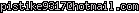 msn