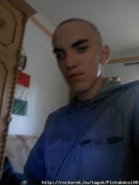 Pistabcsi88