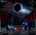 limbonic art
