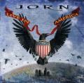 Jorn Lande