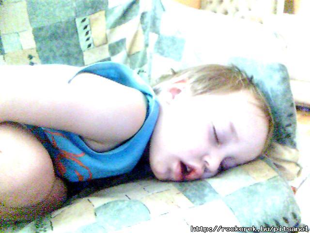 mg izgibb mese:D