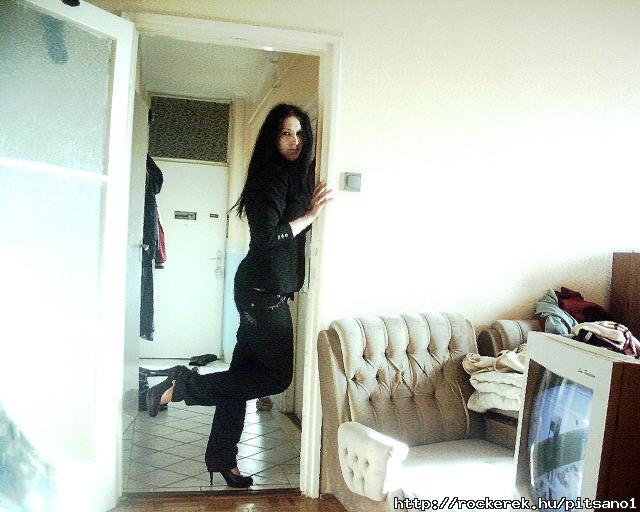 ....:)