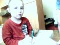 ne zavarj mel van vazze:D