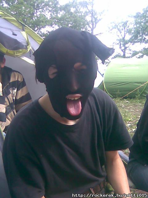 pafn