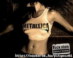 images (7)