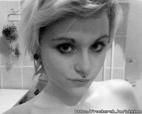 septum(L)