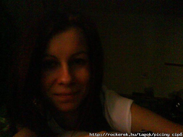 DSC01039