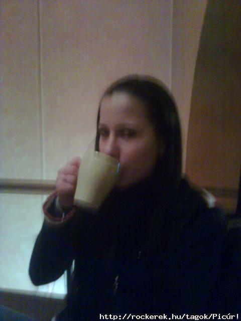 Ne fltnskdj XD
