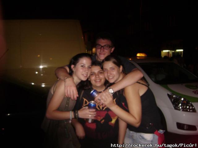 Angival,Drival noo meg Balzzsal 20.-n