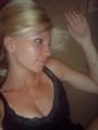 DSC01896