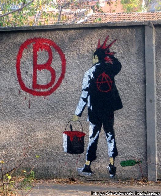 punk1