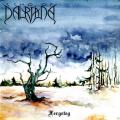 dalriada