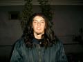 ivas elot