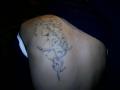 tatoo