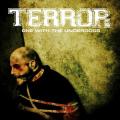 terror