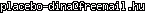 msn