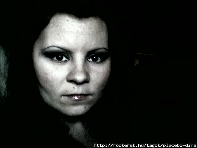 DSC00065.
