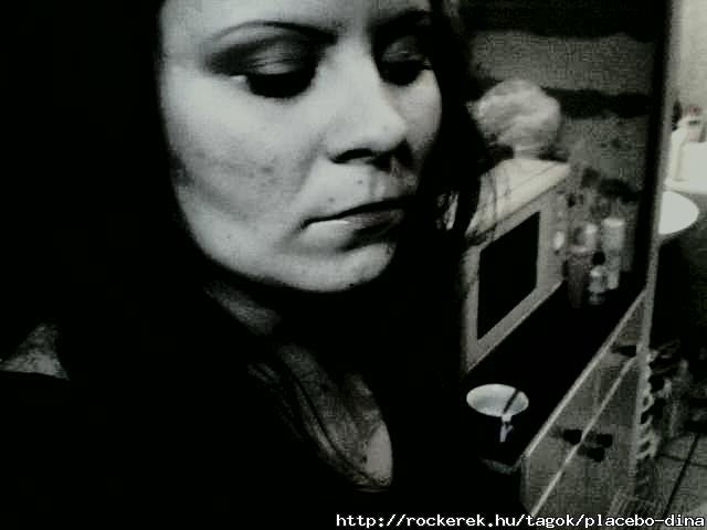 DSC01688
