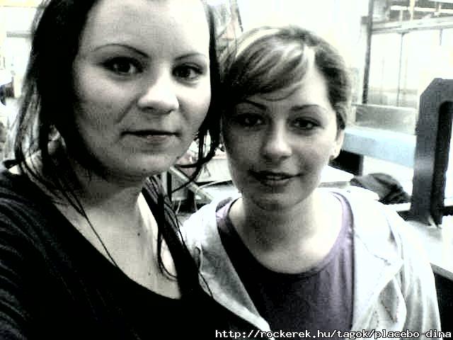 kolleginmmal...:D