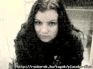 Dina