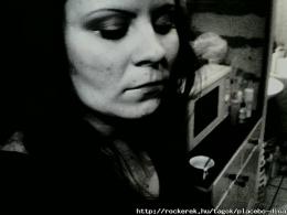 placebo-dina
