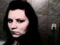 DSC01679