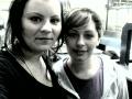 kolleginmmal...:D