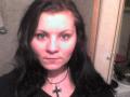 DSC00130