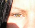 My Eye