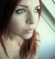 Plastic.red