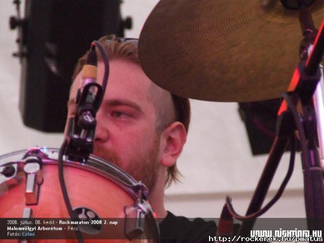 080708rockmaraton050_czi