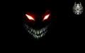 Disturbed_Guy