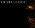 Disturbed