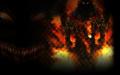 Disturbed_