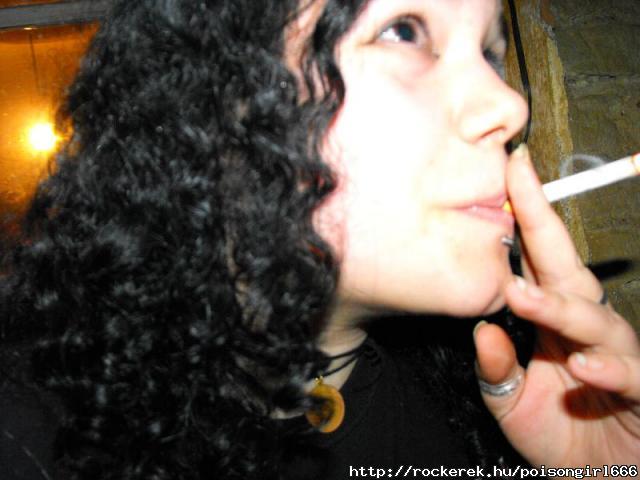 Picture 219