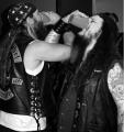 Dimeandzack