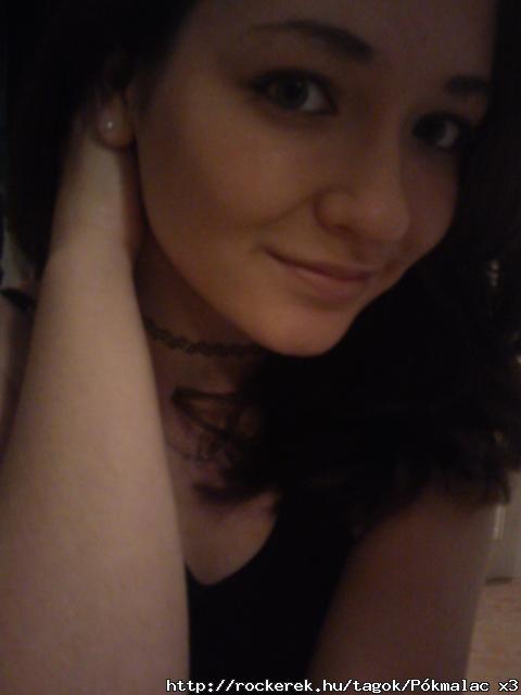 Ht n lennk :)