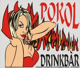 Pokol Drinkbr