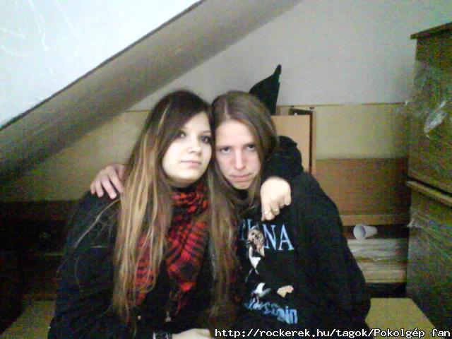 Szandi s n:)(L)
