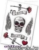 imagesCA8B6PK7