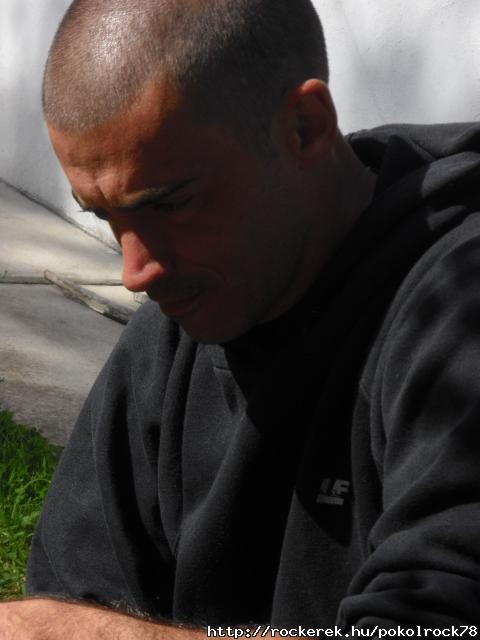 CIMG0854
