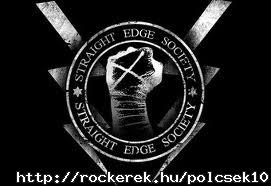 edge