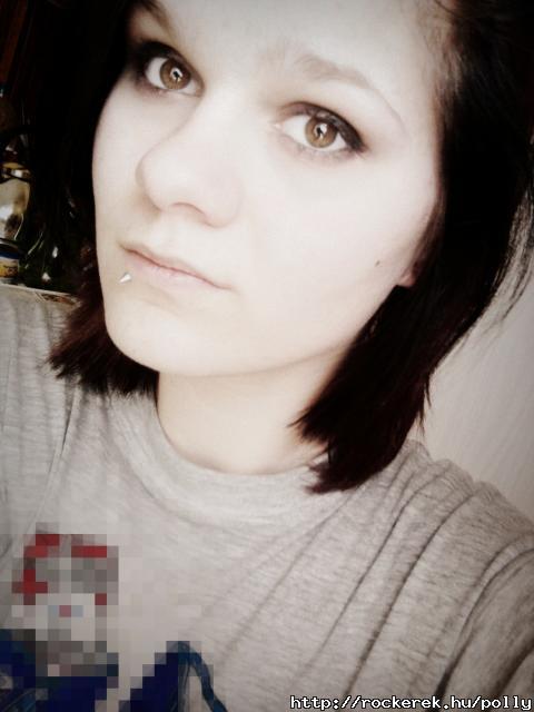 Fnykp3456