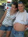 Pozolj Idiooutval:D