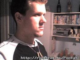Poofy92