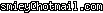 msn