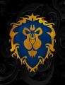 alliance_black