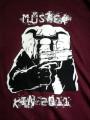 XER A MSZER!