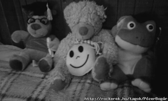 mucusok (L)