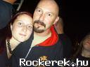 user_11554998_1219929224092_tn2